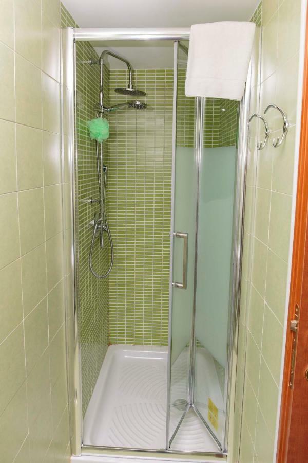 Palazzo Carafa Della Spina Bed & Breakfast