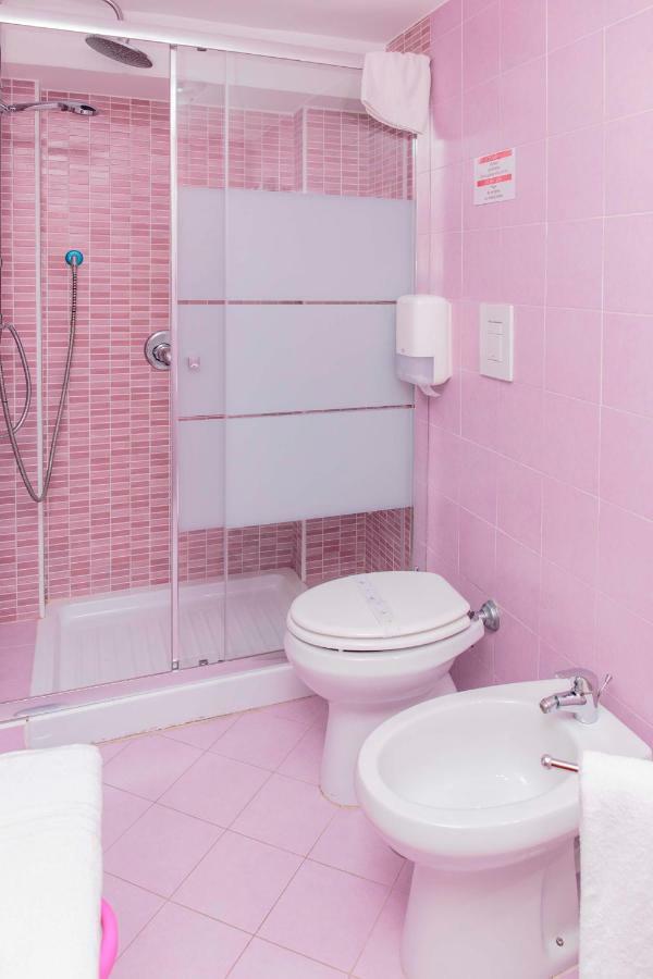 Bed & Breakfast Palazzo Carafa Della Spina